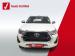 Toyota Hilux 2.8 GD-6 Raider 4X4 automaticD/C - Thumbnail 4