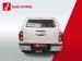 Toyota Hilux 2.8 GD-6 Raider 4X4 automaticD/C - Thumbnail 5