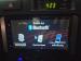 Toyota Land Cruiser 79 4.5DD/C - Thumbnail 10