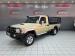 Toyota Land Cruiser 79 4.5DD/C - Thumbnail 11