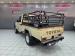 Toyota Land Cruiser 79 4.5DD/C - Thumbnail 12