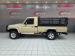 Toyota Land Cruiser 79 4.5DD/C - Thumbnail 13