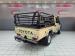 Toyota Land Cruiser 79 4.5DD/C - Thumbnail 2