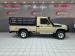 Toyota Land Cruiser 79 4.5DD/C - Thumbnail 3