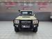 Toyota Land Cruiser 79 4.5DD/C - Thumbnail 4