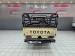 Toyota Land Cruiser 79 4.5DD/C - Thumbnail 5