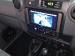 Toyota Land Cruiser 79 4.5DD/C - Thumbnail 6