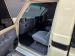 Toyota Land Cruiser 79 4.5DD/C - Thumbnail 7