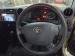 Toyota Land Cruiser 79 4.5DD/C - Thumbnail 8