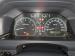 Toyota Land Cruiser 79 4.5DD/C - Thumbnail 9