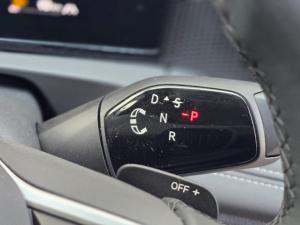 Volkswagen Tiguan 1.4 TSI DSG - Image 10