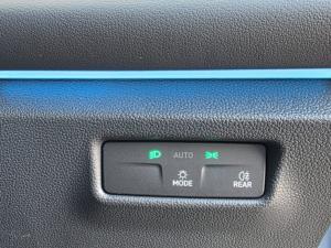 Volkswagen Tiguan 1.4 TSI DSG - Image 11