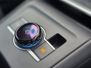Volkswagen Tiguan 1.4 TSI DSG - Image 12