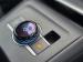 Volkswagen Tiguan 1.4 TSI DSG - Thumbnail 12