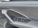 Volkswagen Tiguan 1.4 TSI DSG - Thumbnail 13