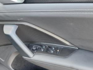 Volkswagen Tiguan 1.4 TSI DSG - Image 13