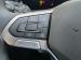 Volkswagen Tiguan 1.4 TSI DSG - Thumbnail 14