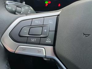Volkswagen Tiguan 1.4 TSI DSG - Image 14