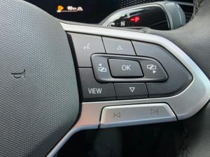 Volkswagen Tiguan 1.4 TSI DSG - Image 15