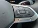 Volkswagen Tiguan 1.4 TSI DSG - Thumbnail 15