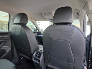 Volkswagen Tiguan 1.4 TSI DSG - Image 17