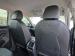 Volkswagen Tiguan 1.4 TSI DSG - Thumbnail 17