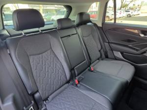 Volkswagen Tiguan 1.4 TSI DSG - Image 18