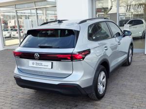 Volkswagen Tiguan 1.4 TSI DSG - Image 19