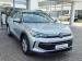 Volkswagen Tiguan 1.4 TSI DSG - Thumbnail 1
