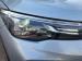 Volkswagen Tiguan 1.4 TSI DSG - Thumbnail 20