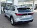 Volkswagen Tiguan 1.4 TSI DSG - Thumbnail 21