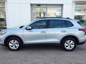 Volkswagen Tiguan 1.4 TSI DSG - Image 22