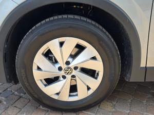 Volkswagen Tiguan 1.4 TSI DSG - Image 23