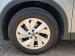 Volkswagen Tiguan 1.4 TSI DSG - Thumbnail 23