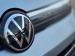 Volkswagen Tiguan 1.4 TSI DSG - Thumbnail 24