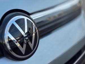 Volkswagen Tiguan 1.4 TSI DSG - Image 24