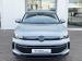 Volkswagen Tiguan 1.4 TSI DSG - Thumbnail 2