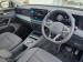 Volkswagen Tiguan 1.4 TSI DSG - Thumbnail 4