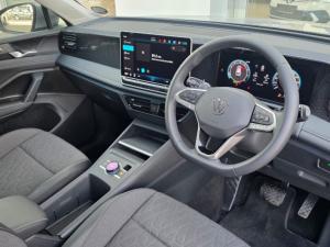 Volkswagen Tiguan 1.4 TSI DSG - Image 4