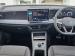 Volkswagen Tiguan 1.4 TSI DSG - Thumbnail 5