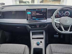 Volkswagen Tiguan 1.4 TSI DSG - Image 5