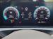 Volkswagen Tiguan 1.4 TSI DSG - Thumbnail 6