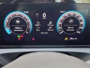 Volkswagen Tiguan 1.4 TSI DSG - Image 6
