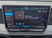 Volkswagen Tiguan 1.4 TSI DSG - Thumbnail 7