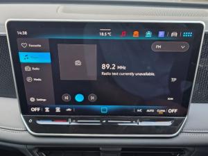 Volkswagen Tiguan 1.4 TSI DSG - Image 7