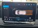 Volkswagen Tiguan 1.4 TSI DSG - Thumbnail 8