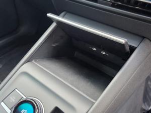 Volkswagen Tiguan 1.4 TSI DSG - Image 9