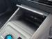 Volkswagen Tiguan 1.4 TSI DSG - Thumbnail 9