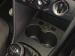 Volkswagen Polo Vivo 1.4 Comfortline - Thumbnail 10