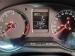 Volkswagen Polo Vivo 1.4 Comfortline - Thumbnail 11